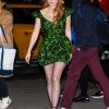 jessica_0011.jpg
