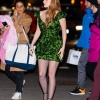 jessica_0012.jpg