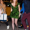 jessica_0013.jpg