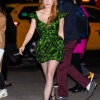 jessica_0014.jpg