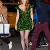 jessica_0015.jpg