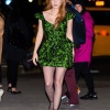 jessica_0016.jpg