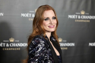 jessica_0022.jpg