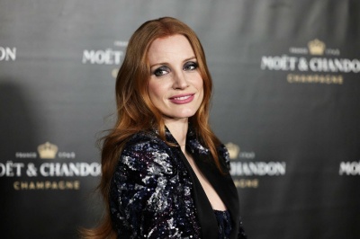 jessica_0023.jpg