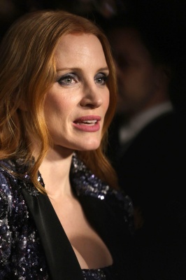 jessica_0046.jpg