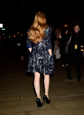 jessica_0061.jpg