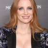 jessica_0018.jpg
