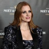 jessica_0025.jpg