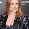 jessica_0050.jpg