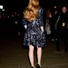 jessica_0057.jpg