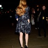 jessica_0061.jpg