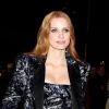 jessica_0072.jpg