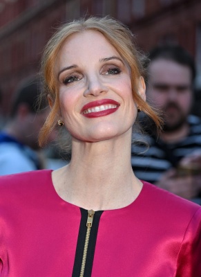 jessica_0001.jpg