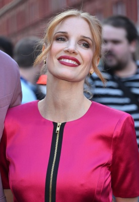 jessica_0004.jpg