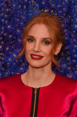 jessica_0015.jpg