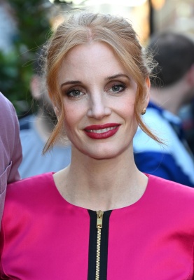 jessica_0040.jpg