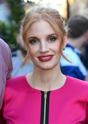 jessica_0044.jpg