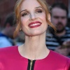 jessica_0001.jpg