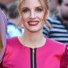 jessica_0002.jpg