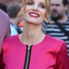 jessica_0004.jpg