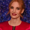 jessica_0015.jpg