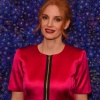 jessica_0019.jpg