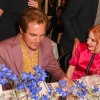 jessica_0021.jpg