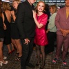 jessica_0024.jpg