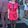 jessica_0026.jpg