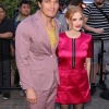 jessica_0034.jpg
