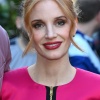 jessica_0040.jpg