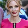 jessica_0044.jpg