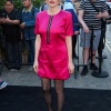 jessica_0052.jpg