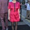 jessica_0054.jpg