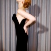 jessica_0001.jpg