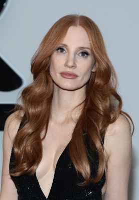 jessica_0001.jpg