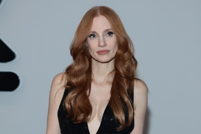 jessica_0003.jpg