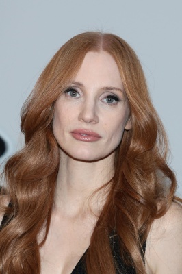 jessica_0008.jpg
