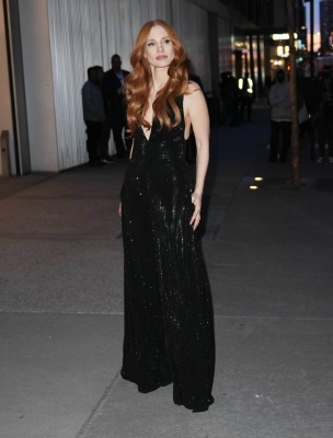 jessica_0019.jpg