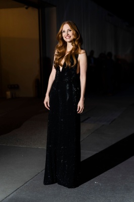 jessica_0026.jpg