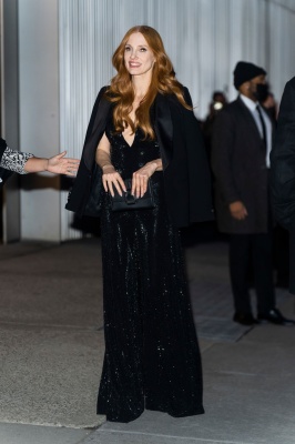 jessica_0027.jpg