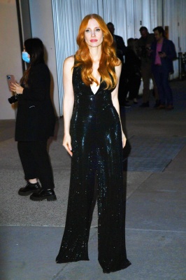 jessica_0032.jpg