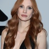 jessica_0001.jpg