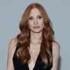 jessica_0003.jpg
