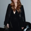 jessica_0004.jpg