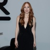 jessica_0007.jpg