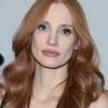 jessica_0008.jpg
