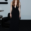 jessica_0009.jpg