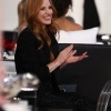 jessica_0012.jpg