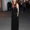 jessica_0016.jpg